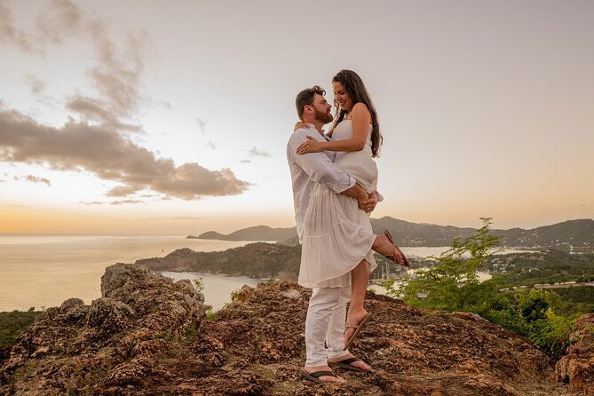 sunset-photography-in-antigua