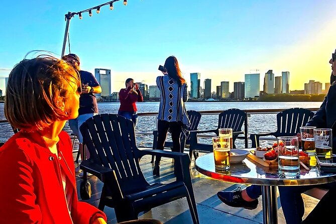 sunset-rio-de-la-plata-open-bar-2