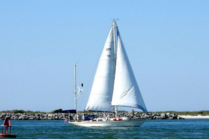 sunset-sail-tour