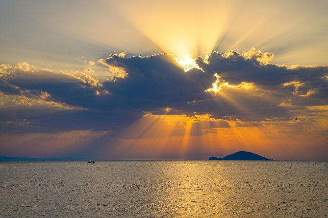 sunset-sailing-cruise-halkidiki-3-hours