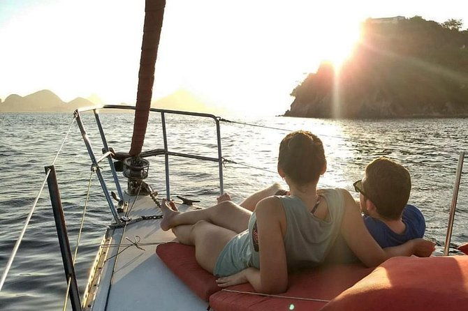 sunset-sailing-tour-in-rio-de-janeiro
