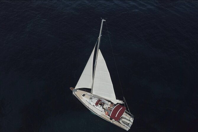 sunset-sailing-tour-on-the-pakleni-islands