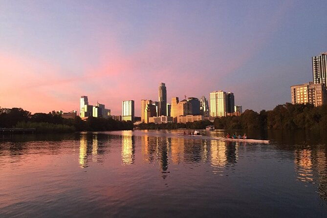 sunset-skyline-kayak-tour