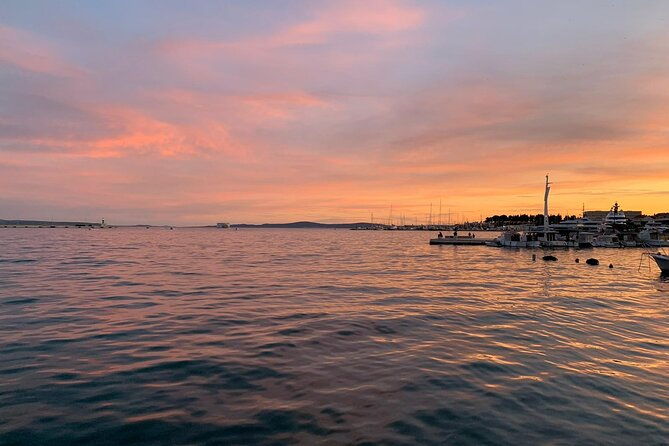 sunset-tour-from-split-with-wine-included-2