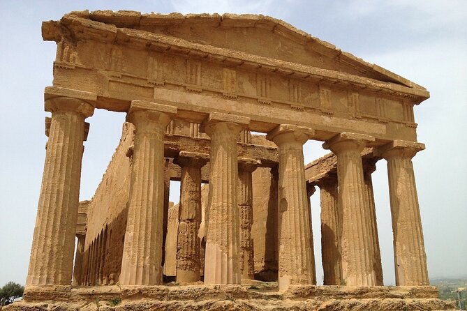 sunset-tour-of-the-valley-of-the-temples-with-skip-the-line-ticket