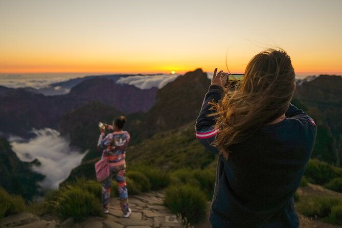 sunset-tour-pico-do-areiro-half-day-4x4-tour-2