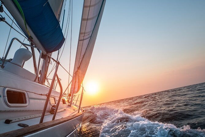sunset-tour-with-nadia-k-to-delos-and-rhenia-island-from-mykonos