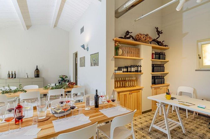 sunset-tour-with-visit-and-guided-tasting-of-5-wines-and-local-products