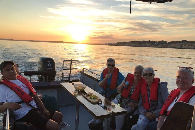 sunset-trip