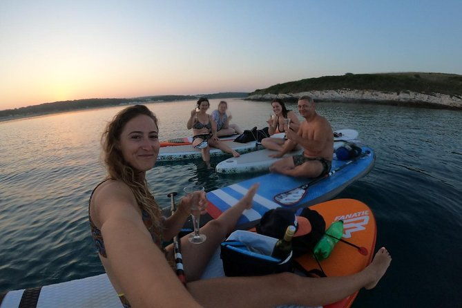 sunset-wine-tour-by-kayak-or-sup