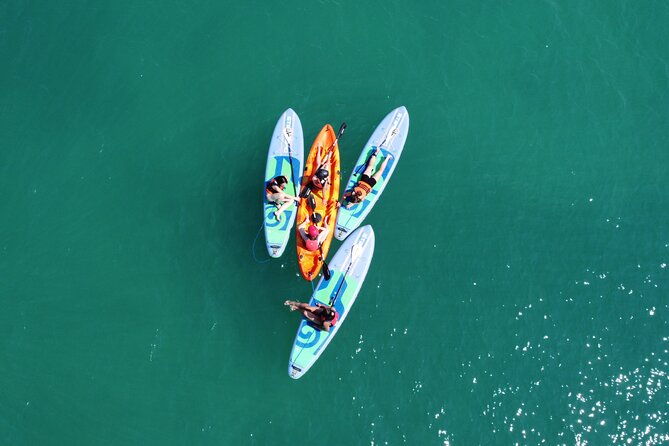 sup-and-canoe-or-kayak-tour-2