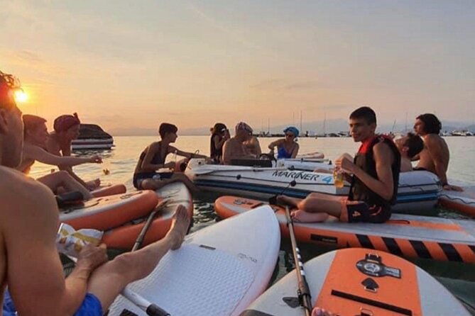 sup-experience-with-a-ride-to-peschiera-del-garda-lake-garda