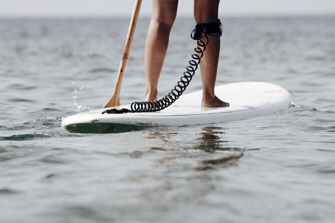 sup-experiences-in-the-ocean