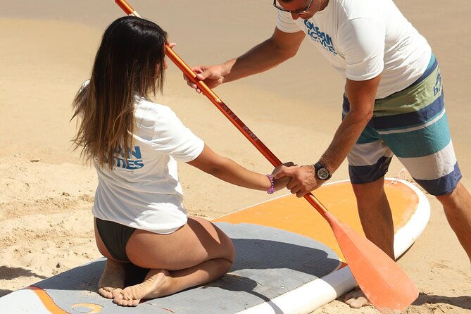 sup-paddle-board-rentals