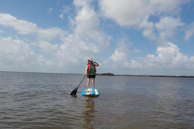 sup-paddleboard-lesson-and-tour-port-canaveral-cocoa-beach