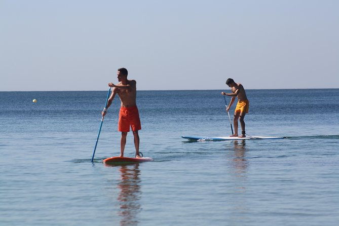 sup-stand-up-paddle-algarve-adventure