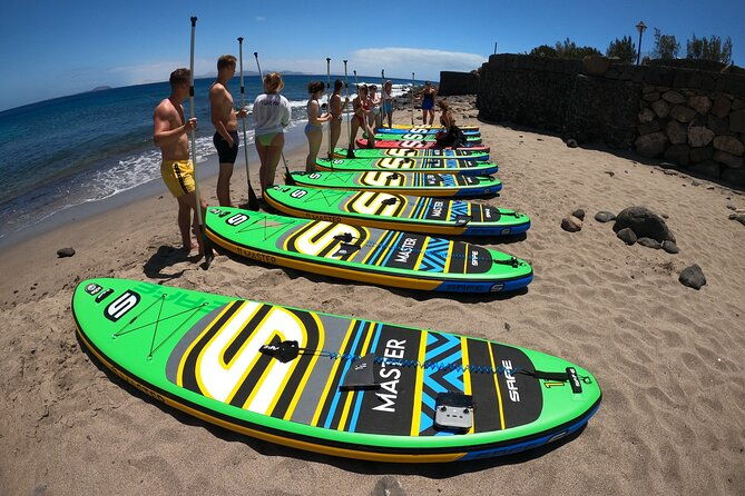 sup-standup-paddling-and-snorkeling-shared-experience
