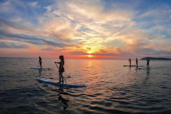 sup-sunset-tour-around-verudela-islands