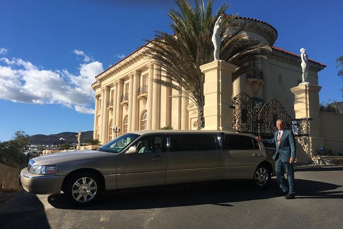 super-custom-dual-bar-limo-with-tour-guide-6-hour-los-angeles-private-tour