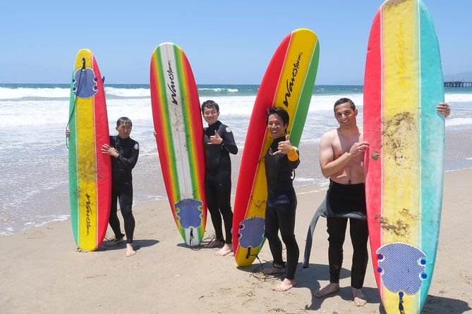 surf-class-for-beginners-in-venice