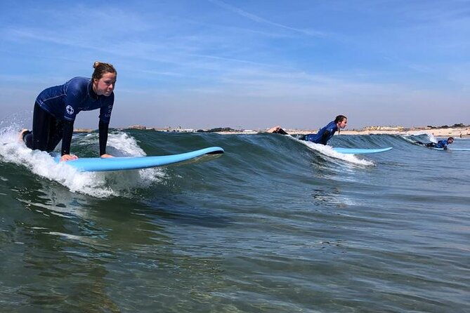 surf-day-at-porto-surf-school-3h-surf-lesson-with-transport-from-the-city-center