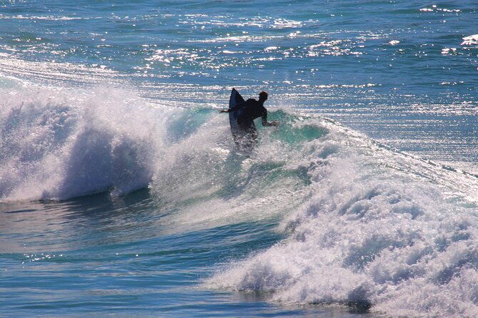 surf-guide-in-algarve-waveportugal-5-hours-guided