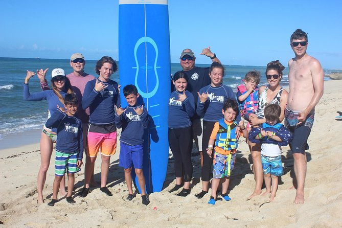 surf-hnl-surf-lessons-near-koolina