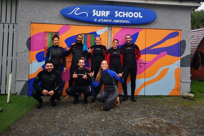 surf-lesson-experience-in-strandhill