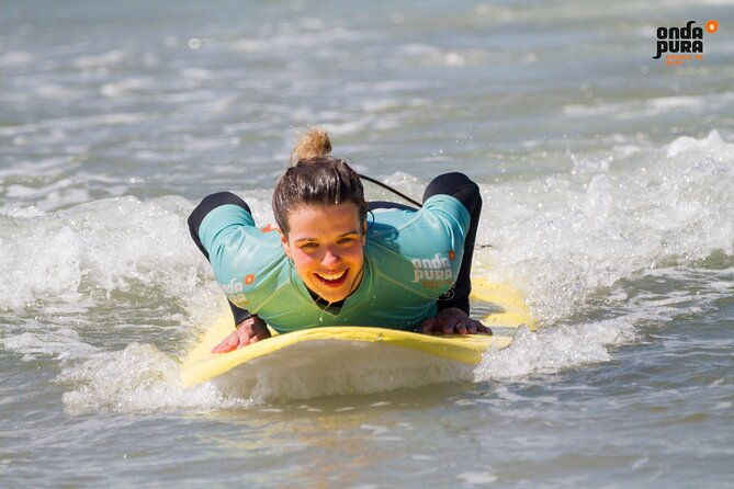 surf-lesson-surf-lessons