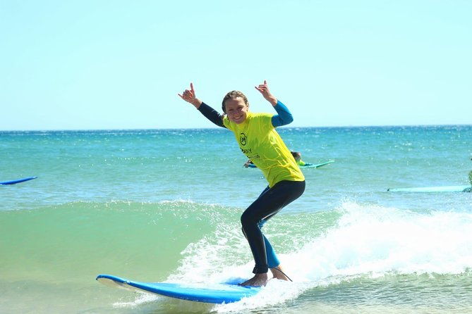 surf-lesson-with-transfer