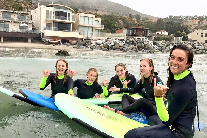 surf-lessons-4