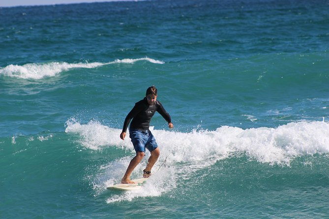 surf-lessons-fort-lauderdale
