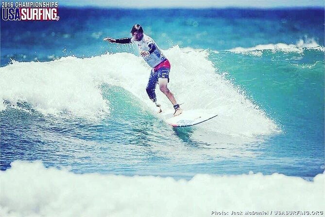 surf-lessons-group-private