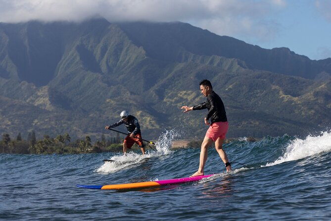 surf-lessons-on-the-north-shore-great-for-families-and-all-ages