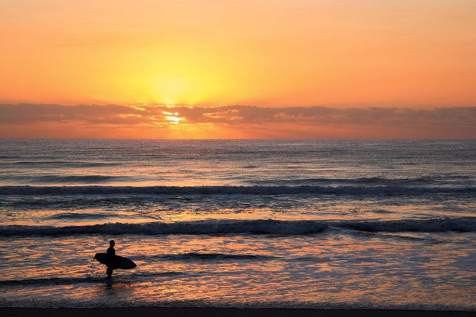 surf-school-in-albufeira-2