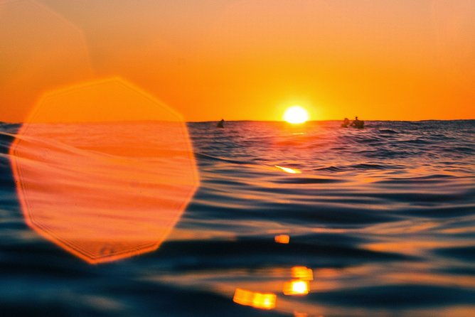 surf-the-basque-country-day-trip-private-experience