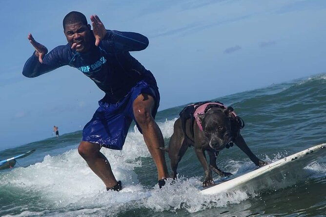 surf-with-a-service-animal