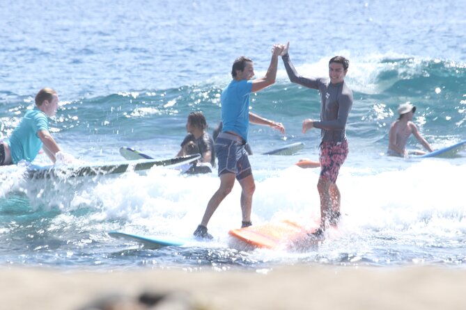 surf-with-the-pros