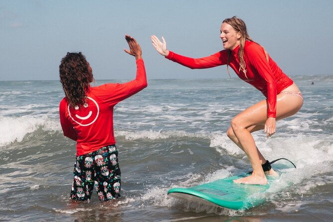 surfing-experience