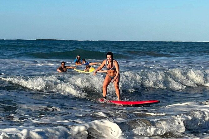 surfing-lesson-rincon-pr