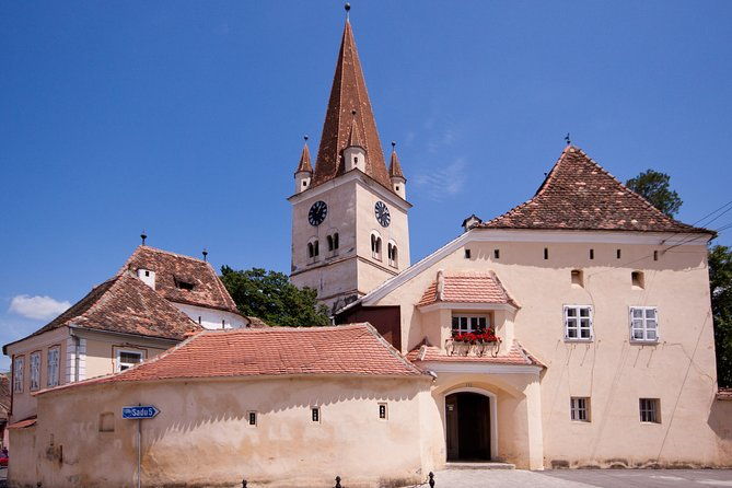 surroundings-of-sibiu-saxon-heritage-scenic-villages