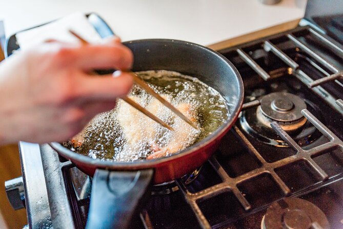 sushi-making-class-for-beginners-in-st-louis