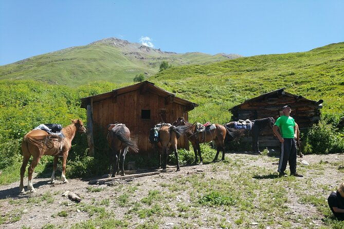 svaneti-mountain-villages-4x4-safari-tour-from-kutaisi