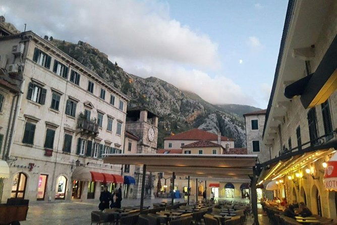 sveti-stefan-budva-and-kotor