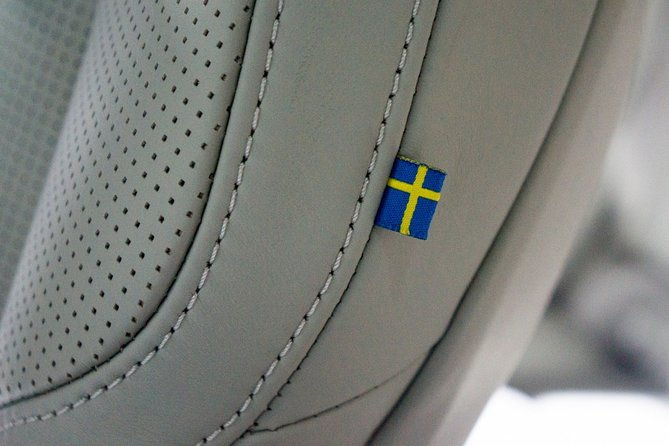 swedish-design-tour