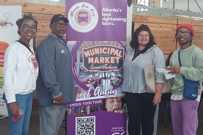 sweet-auburn-famous-food-history-tour