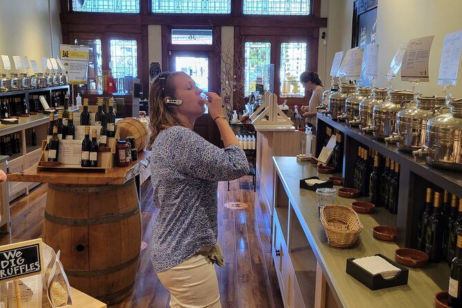 sweet-savory-tour-of-lancaster-city