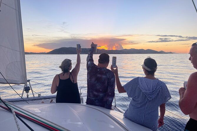 swim-w-turtles-in-st-john-pizza-pi-snorkel-a-shipwreck