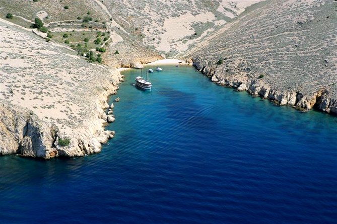 swimming-and-snorkeling-on-wild-bays-with-captain-bobo