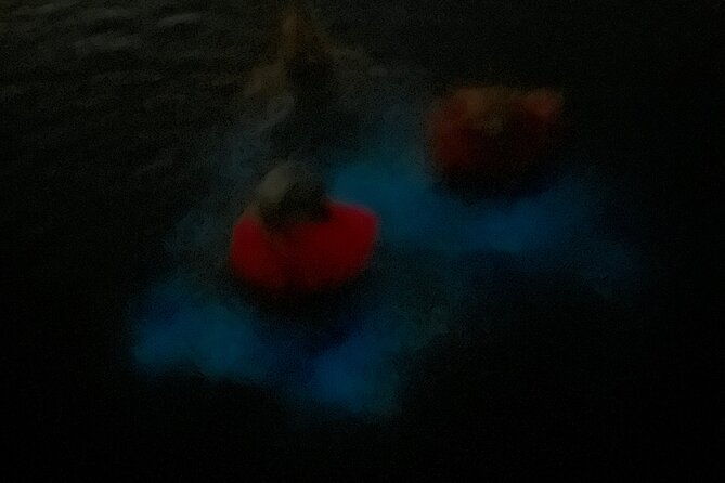 swimming-bioluminiscent-bay-tour-in-la-parguera